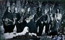 Eluveitie - (2008) Eluveitie 02.jpg